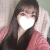 Hibichan_のアバター写真