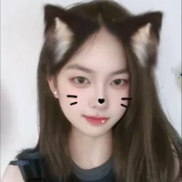 Pearl_2025의 프로필 사진