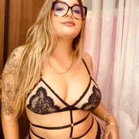 รูปโปรไฟล์ของ Veronica-sweet