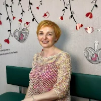 LuisaNawa Profilový obrázek