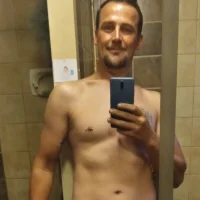 SAroos1's Profile Pic