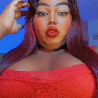 OpraxBellinda's Avatar Pic