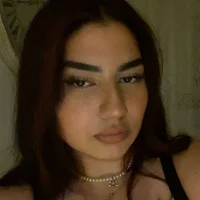 Gambar Profil GreekSlut_69