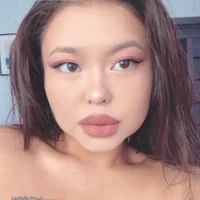 holly_lilys profilbillede