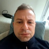 Foto de perfil de Julienmiranda