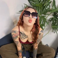 Ube6969's Profile Pic