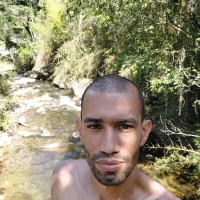 Menino36 avatarképe