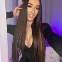 Foto del avatar de JuliaQuin