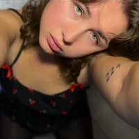 Awatar – Roxie_White