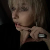 Cassi_Stonem Avatarfoto