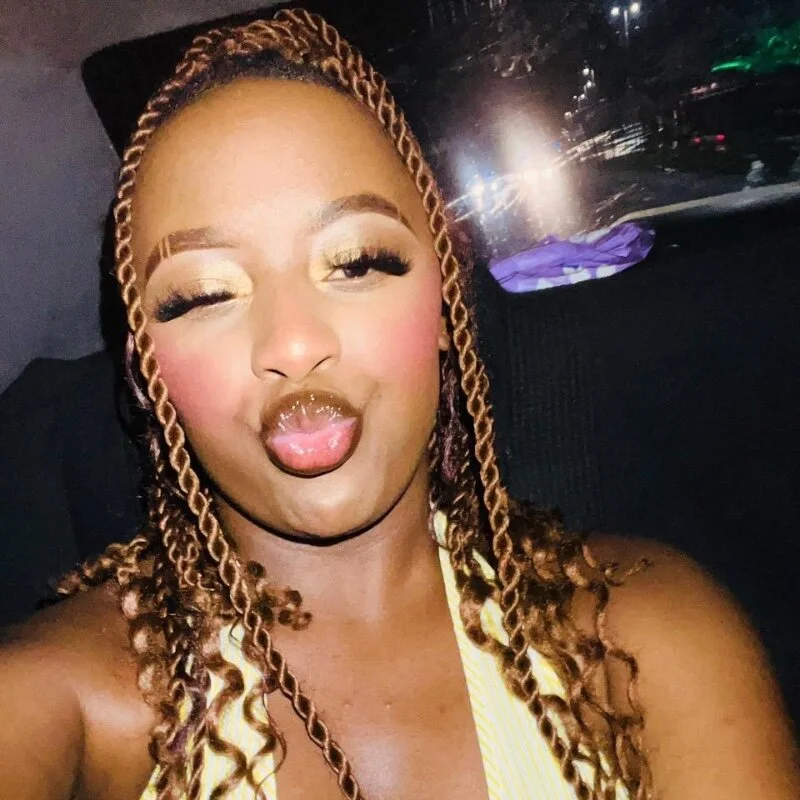 SexyBadGirl20