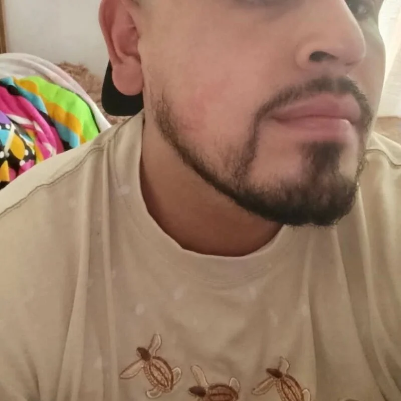 ndnsndjd_wwwe profile photo