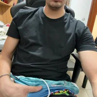 Danielros98 এর প্রোফাইল ছবি