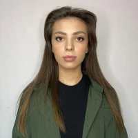 GaynaBasil's Profile Pic