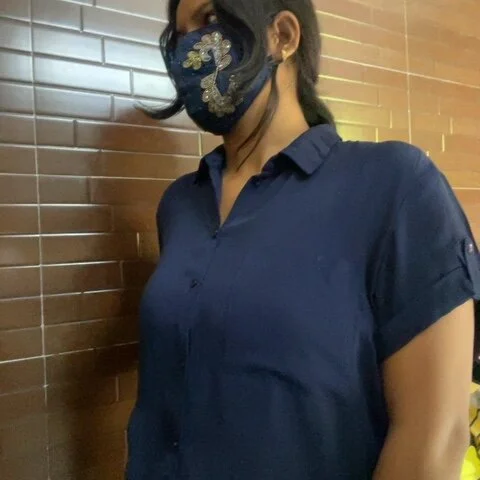 Lustre_Isha profile photo