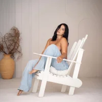 Kattycollinss1 아바타 사진