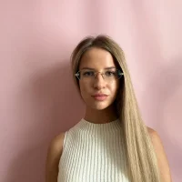 JocelynAntles Profilfoto