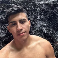 glosmenxs profilbillede