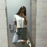 ShawtySweet এর প্রোফাইল ছবি