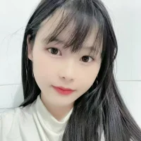 Yanyan778s profilbillede