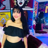 dirty_bitch4uのプロフィール写真