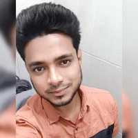 Ayan--'s Profile Pic