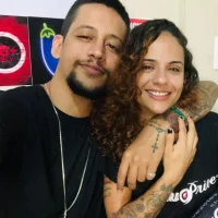 Kasalalien's Profile Pic