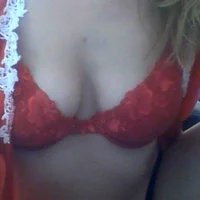 MissGoldy's Profile Pic