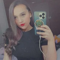 EmaPink's Profile Pic