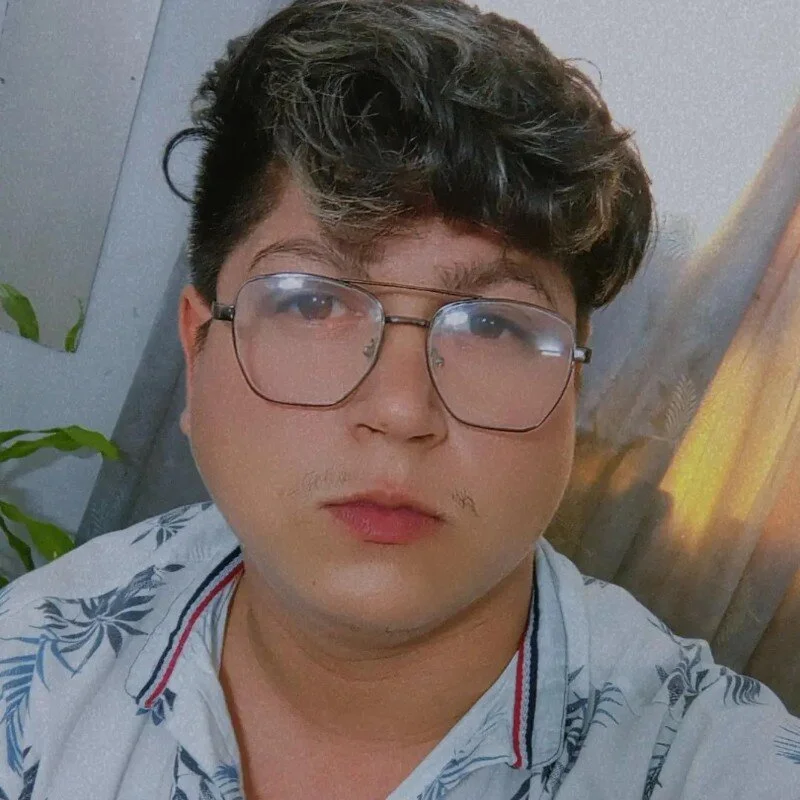 sharly14 profile photo
