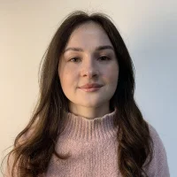 DeniseRichards profilbillede