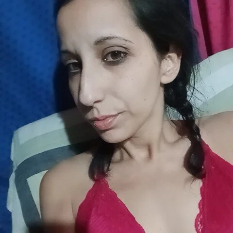 Sexy-couple_hot profile photo