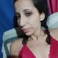 Sexy-couple_hot