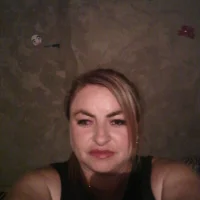 RedllihZapata_'s Profile Pic