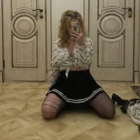 Gertude_ Profilový obrázek