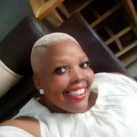 Pinkyyxx's Profile Pic