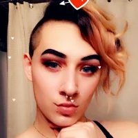 รูปโปรไฟล์ของ TransPrincess18