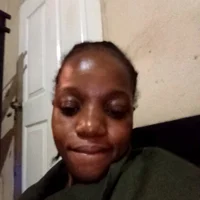 pinky2026chichie Offline Chatraum