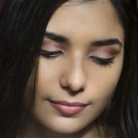 รูปโปรไฟล์ของ MargoCassidy