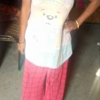 Pakija_Khan's profielfoto