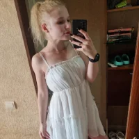 Hisyks's Profile Pic