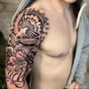 Sex Photo of Tumejorbaby