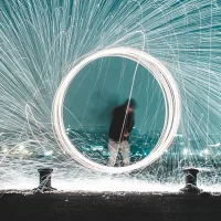 Bunnyjay's Profile Pic