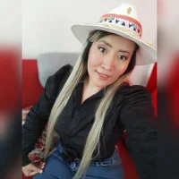 katahot23