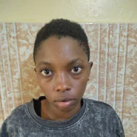 cocoloverbee's Profile Pic