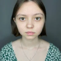รูปโปรไฟล์ของ OlliviaScott