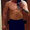 Sex Photo of Dewaynegalang69