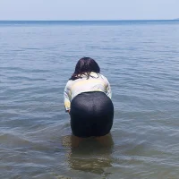 pinaysandra21's Avatar Pic