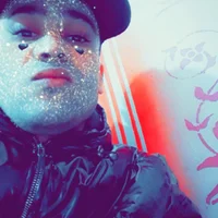 صورة أفاتار 1234aminee