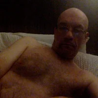 dazuk4513 model avatar